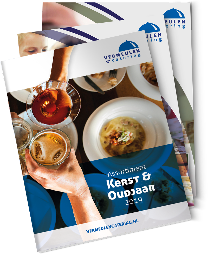 Cover_Kerst Cover_Kerst